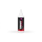 Hot Chili Smart Liquid  - 250ml