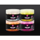 High Visual Mini Pop-ups Purple Fruit-T 12 mm