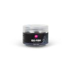 ISO FIsh Pop-Ups- 13mm