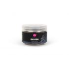 ISO Fish Wafters - 15mm