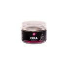Cell Wafters - 15mm