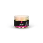 Cell Super Buoyant Pop-Ups - 13mm Pink,Yellow,White