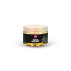 Essential Cell Super Buoyant Pop-Ups - 13mm - Pink,Yellow,Wh