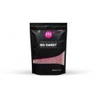 Shelf Life ISO Sweet - 15mm - 1kg