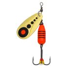 Patriot Zippy 11gr kleur 04