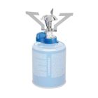 STOVE BLEUET CV CONNECT EU 2