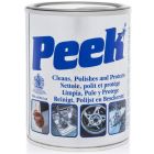 Peek polish 1000ml