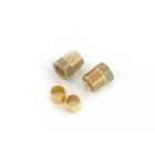 C.A.V. 8 mm leiding