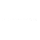 Shimano Zodias 264UL-2 Spinning 1,93m 6'4" 2-7g 2pc