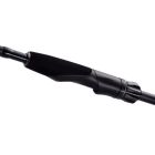 Shimano Zodias 172H-2 Casting 2,18m 7'2" 14-42g 2pc