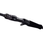 Shimano Zodias 172MH-2 Casting 2,18m 7'2" 10-30g 2pc