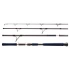 Shimano Hengel STC XR Blue Offshore Spinning 2,42m 7'11" 60-120g 4pc