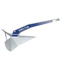 Delta anker 16 kg