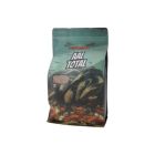 FishEx DEADBAIT® Predator AAL TOTAL 1kg