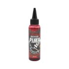 FishEx DEADBAIT® Baitfish PIMP Bloody Herring 100ml