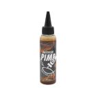 FishEx DEADBAIT® Baitfish PIMP Garlic Shellfish 100ml
