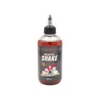 FishEx DEADBAIT® Predator SHAKE Salmon&Squid 250ml