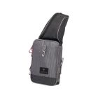 W4 STREET SLING 1 BOX M TITANIUM BLACK