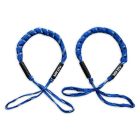 Flex Rope Nautic – Blauw Mix