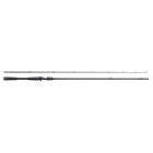 Shimano 24 Poison Adrena Casting 172H2 2,18m 7'2" 14-42g 2pc