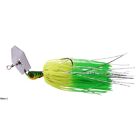 Patriot Shaky Chatterbait 11g. kleur 01