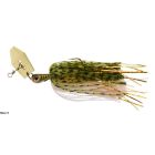 Patriot Shaky Chatterbait 11g. kleur 03