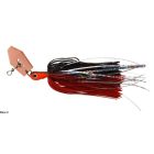 Patriot Shaky Chatterbait 11g. kleur 04