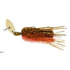 Patriot Shaky Chatterbait 11g. kleur 05