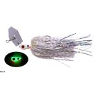 Patriot Shaky Chatterbait 11g. kleur 06