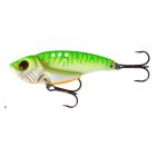 Patriot Blady Switchblade 15,5g, Color: 09