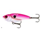 Patriot Blady Switchblade 15,5g, Color: 10
