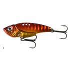 Patriot Blady Switchblade 15,5g, Color: 05