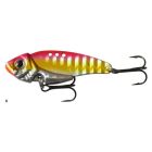 Patriot Blady Switchblade 15,5g, Color: 06