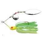 Patriot Reedy Spinnerbait 14g. kleur 01