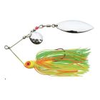Patriot Reedy Spinnerbait 14g. kleur 05