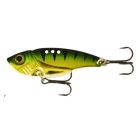 Patriot Blady Switchblade 7,5g kleur 07