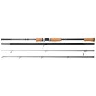 Shimano reishengel STC 2.40 20-60 gram