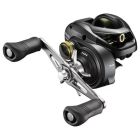 Shimano Curado 300