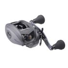 Abu Garcia Revo Toro Beast 61 HS left Low Profile