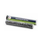 Womi Kneedbaar Metaal 114 gr
