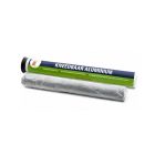 Womi Kneedbaar Aluminium 114 gr