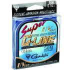 SUPER G-LINE 0,06MM 50M                 