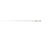 Shimano Hengel Expride Casting 2,18m 7'2" 14-42g 1+1pc