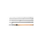 Shimano Hengel STC XR Stream Spinning 2,44m 8'0'' 12-35g