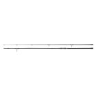 Shimano Hengel TX-4A Carp 3,05m 10'0" 3,25lb 2pc