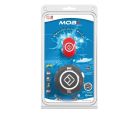 Draadloze Dodemansknop MOB+