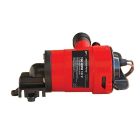 Bilgepomp johnson low boy