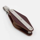Vioolblok met wartel en hondsvot 14x50ewh 55.010.03