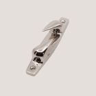 Verhaalkam links 153 mm. / A4