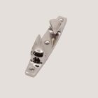 Verhaalkam rechts 119 mm. / A4